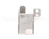 1165767 Southbend Range Pilot Shield