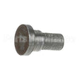 1165774 Compatible Southbend Stud