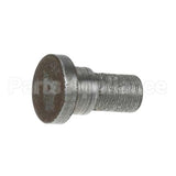 1165774 Compatible Southbend Stud