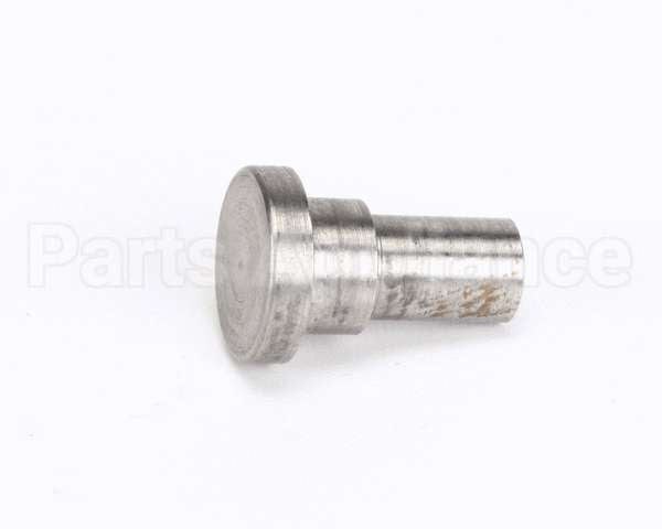 1165774 Southbend Range Stud,Door Chain