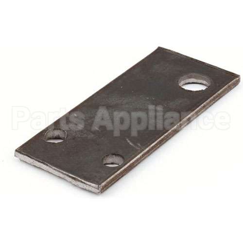 1165796 Compatible Southbend Sprckt Asm Bracket