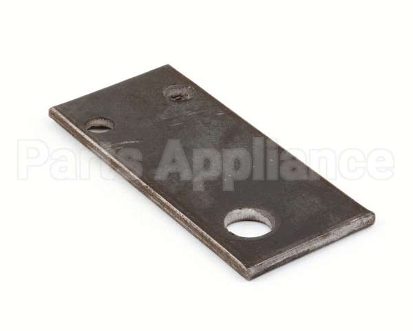 1165796 Southbend Range Sprckt Asm Bracket