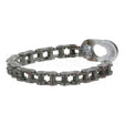 1165905 Compatible Southbend Chain Assy