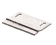 1165906 Southbend Range Catch, Door, Complete