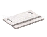 1165906 Southbend Range Catch, Door, Complete