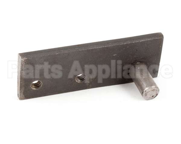 1165909 Southbend Range Door Hinge Asm Lt
