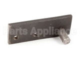1165909 Southbend Range Door Hinge Asm Lt