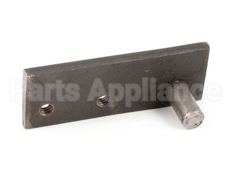 1165909 Southbend Range Door Hinge Asm Lt