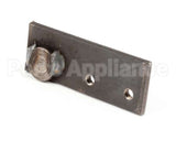 1165909 Southbend Range Door Hinge Asm Lt