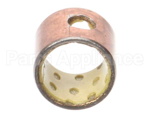 1166 Globe Bearing, Chain Slide