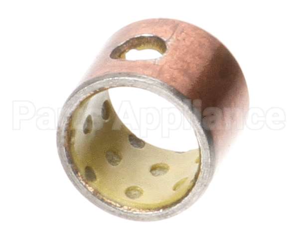 1166 Globe Bearing, Chain Slide