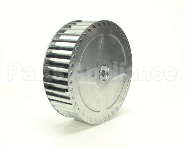 1166 Imperial Blower Wheel Ir-C Icv Ovens, 500 Igrn W/