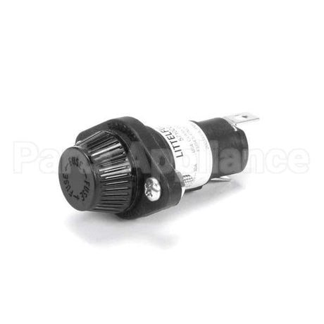 11660 Compatible Blodgett Fuseholderscrews, Class Cc