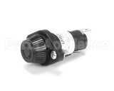 11660 Blodgett Fuseholder Screws, Class Cc