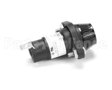 11660 Blodgett Fuseholder Screws, Class Cc