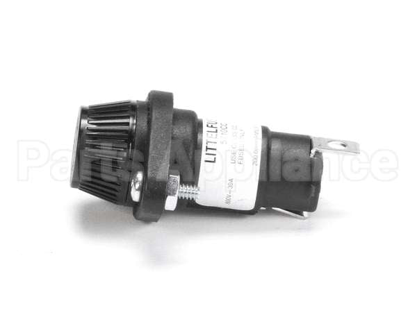 11660 Blodgett Fuseholder Screws, Class Cc