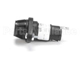 11660 Blodgett Fuseholder Screws, Class Cc
