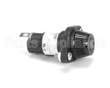 11660 Blodgett Fuseholder Screws, Class Cc