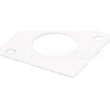 1166008 Compatible Southbend .062 Thick Venturi Gaskt