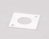 1166008 Southbend Range Gasket,Venturi,.062 Thick