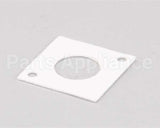 1166008 Southbend Range Gasket,Venturi,.062 Thick