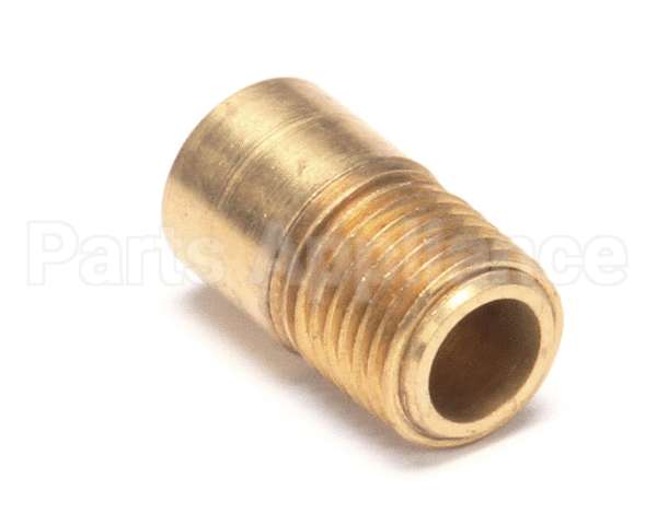1166010 Southbend Range Extension Nipple