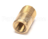 1166010 Southbend Range Extension Nipple