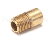 1166010 Southbend Range Extension Nipple
