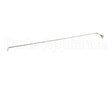 1166013 Southbend Range Pilot W/A, Rear Burner, 20K