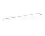 1166013 Southbend Range Pilot W/A, Rear Burner, 20K