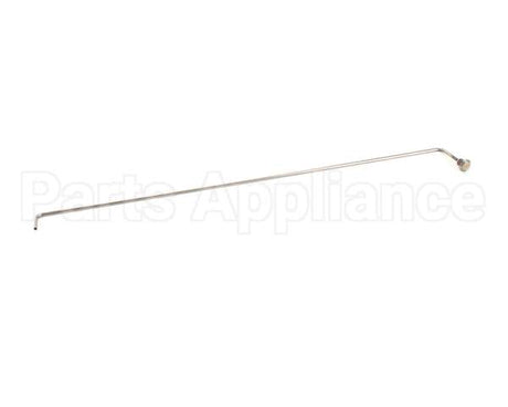 1166013 Southbend Range Pilot W/A, Rear Burner, 20K