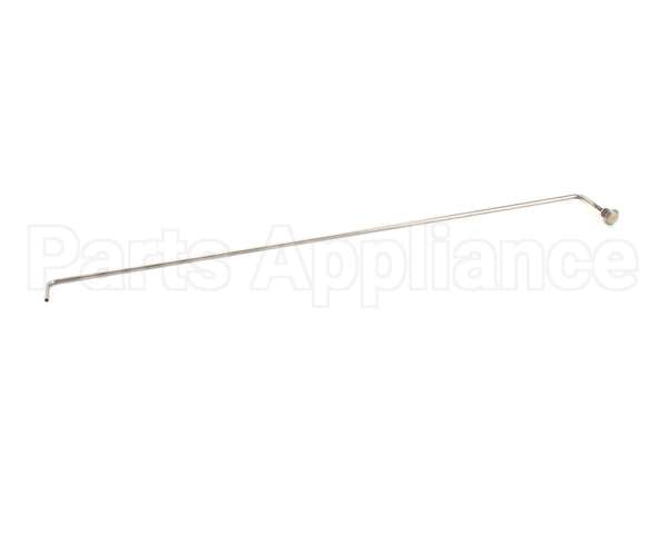 1166013 Southbend Range Pilot W/A, Rear Burner, 20K