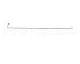 1166013 Southbend Range Pilot W/A, Rear Burner, 20K