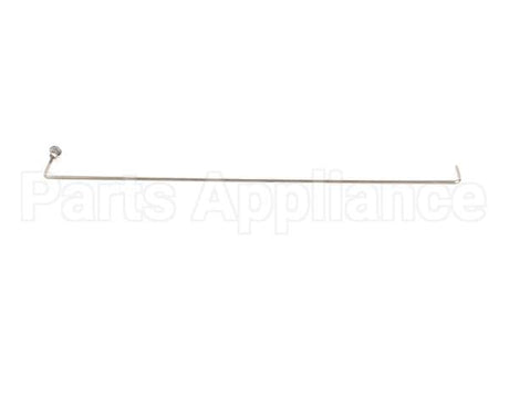 1166013 Southbend Range Pilot W/A, Rear Burner, 20K