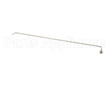 1166013 Southbend Range Pilot W/A, Rear Burner, 20K