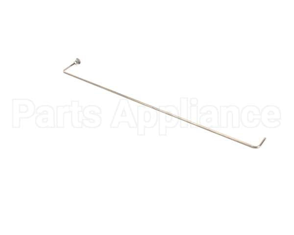 1166013 Southbend Range Pilot W/A, Rear Burner, 20K