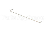 1166013 Southbend Range Pilot W/A, Rear Burner, 20K