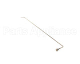 1166013 Southbend Range Pilot W/A, Rear Burner, 20K