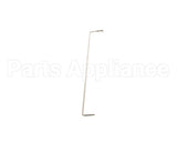 1166013 Southbend Range Pilot W/A, Rear Burner, 20K