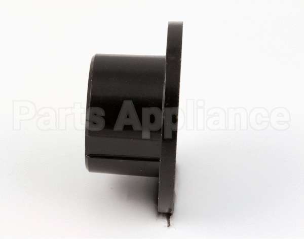 1166079 Southbend Range Thermostat Knob