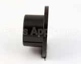 1166079 Southbend Range Thermostat Knob