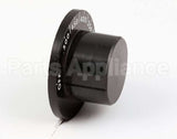 1166079 Southbend Range Thermostat Knob