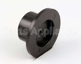 1166079 Southbend Range Thermostat Knob