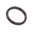 116609 Compatible Champion O-Ring Quad As568-327 Buna 70