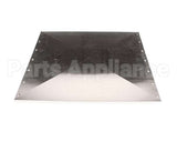 1166100 Southbend Range Plate,Fire