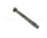 116624 Champion - Moyer Diebel Heater 9Kw 220/3 Bstr - Well