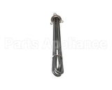 116624 Champion - Moyer Diebel Heater 9Kw 220/3 Bstr - Well