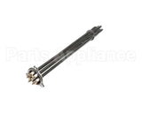 116624 Champion - Moyer Diebel Heater 9Kw 220/3 Bstr - Well