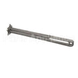 116626 Compatible Champion Heater 9Kw 480/3 Bstr - Well