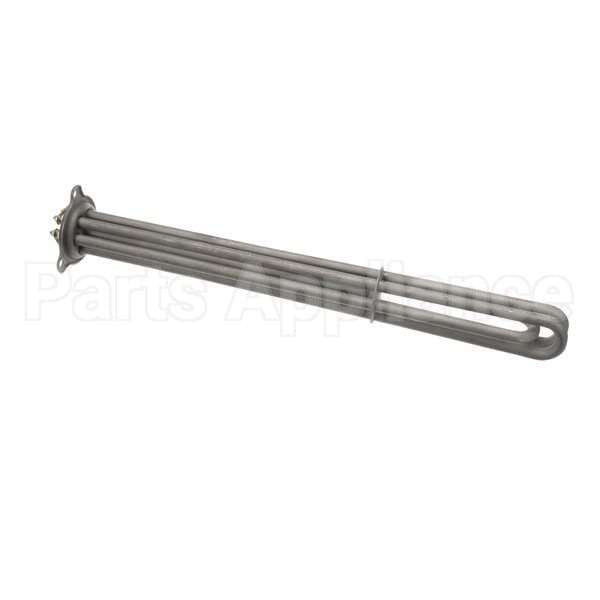 116626 Compatible Champion Heater 9Kw 480/3 Bstr - Well